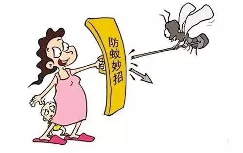 蚊虫叮咬为什么容易引发脑炎,蚊虫叮咬和儿童脑炎有关系吗