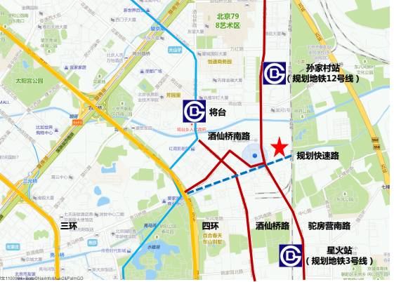 曾打造112.8万港元/㎡“亚洲之冠”的豪宅教父九龙仓，这次再造“国际精英艺术公馆”会不会把很多标杆项目甩到身后？