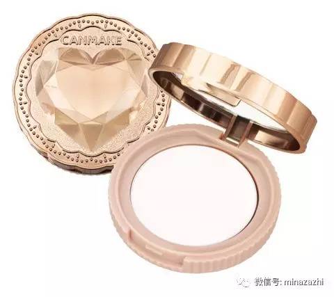 鍊╀附褰╁鍝釜鍊煎緱璐拱,鏃ユ湰鍊╀附褰╁