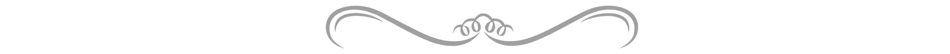 是谁成就了这个影响三代国家领袖的传奇家族?