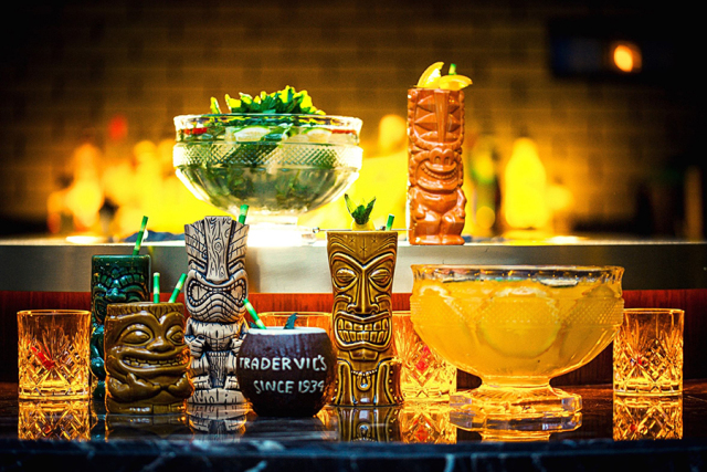 成都的文艺气息,这样的成都