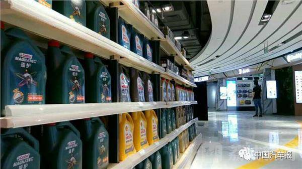 一线调查全集视频,纯电商被新零售替代了怎么办