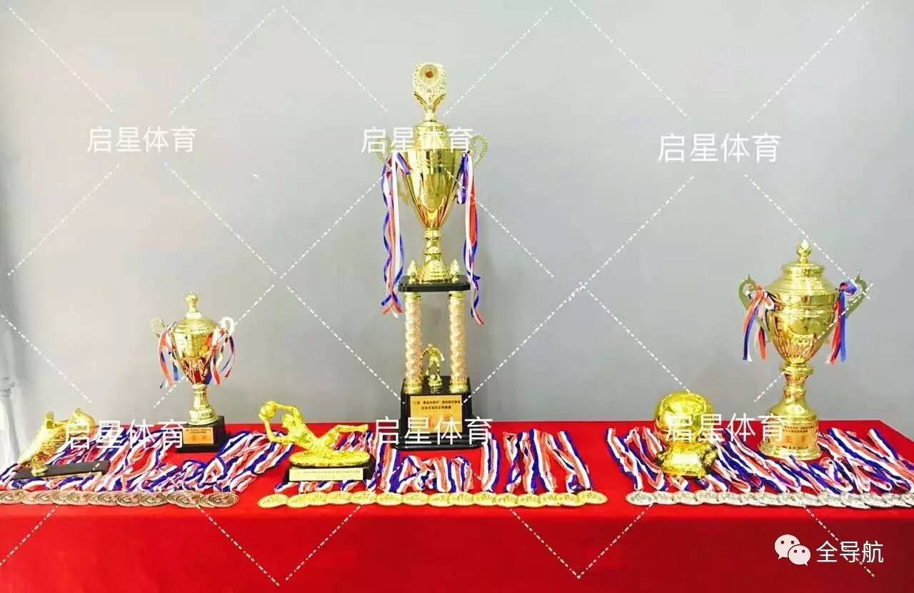 第四届甘肃省业余足球冠军争霸赛四分之一比赛结束美霖格融合餐厅、广河老男孩、安多联队、永靖县金德建材城晋级四强