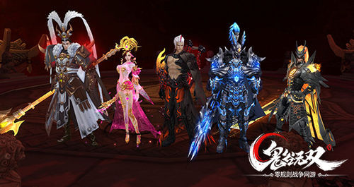 鬼谷无双cg貂蝉战吕布,鬼谷无双解密