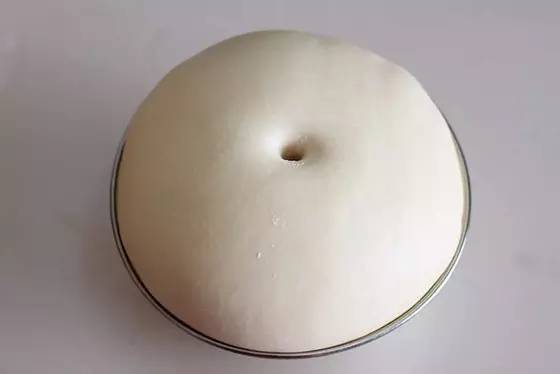 为什么做面包不成功,自己做的面包为什么不松软