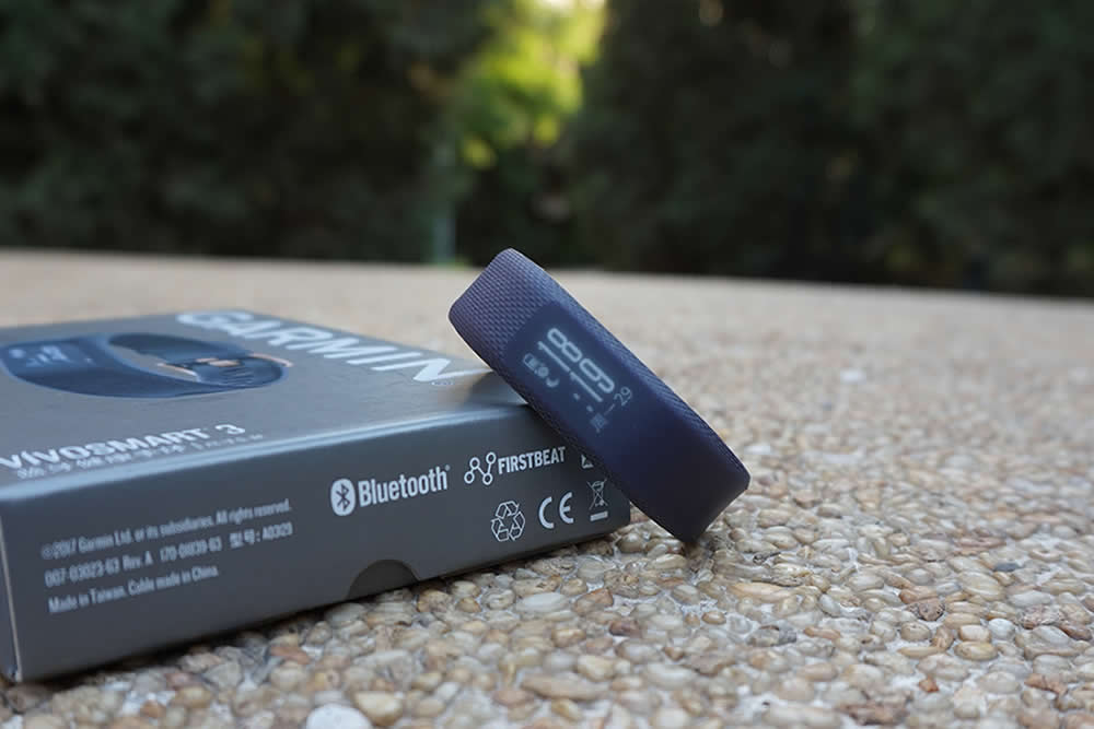 garmin840830怎么选,garmin系列怎么选