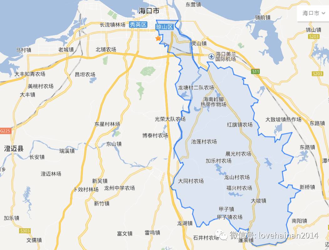 最新海口市房价走势图,海口最新房价全国排名