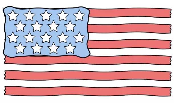 「福利」这周末有一场和宠物的约会等你来，小布送票送助攻→