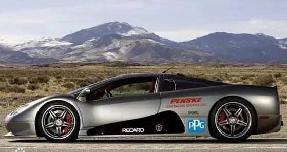 全球最贵的跑车是什么车,最贵直升机和最贵跑车