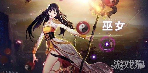 dnf女圣职刷图,dnf女圣职哪个角色刷图快