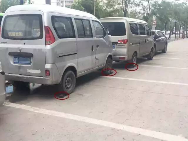 滨州青医年收入多少,滨州青医医生收入