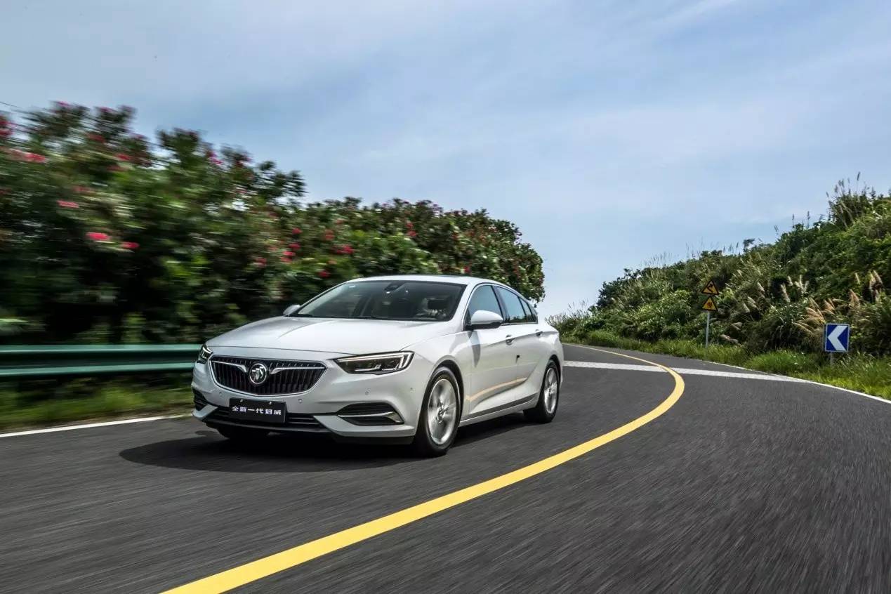 新君威口碑怎样,新君威质量可靠性怎么样