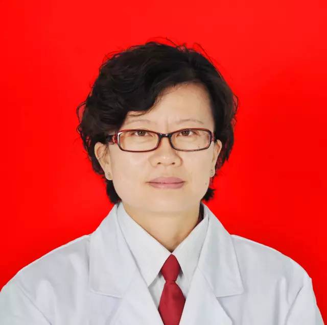 寰愬尰闄勯櫌涓滈櫌澶у瀷涔夎瘖娲诲姩,鍖诲績涓烘皯鍋ュ悍闅忚涔夎瘖娲诲姩