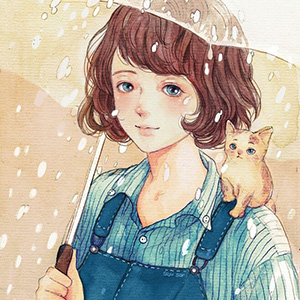 七夕一定要送女朋友的一款包,又想骗我谈恋爱