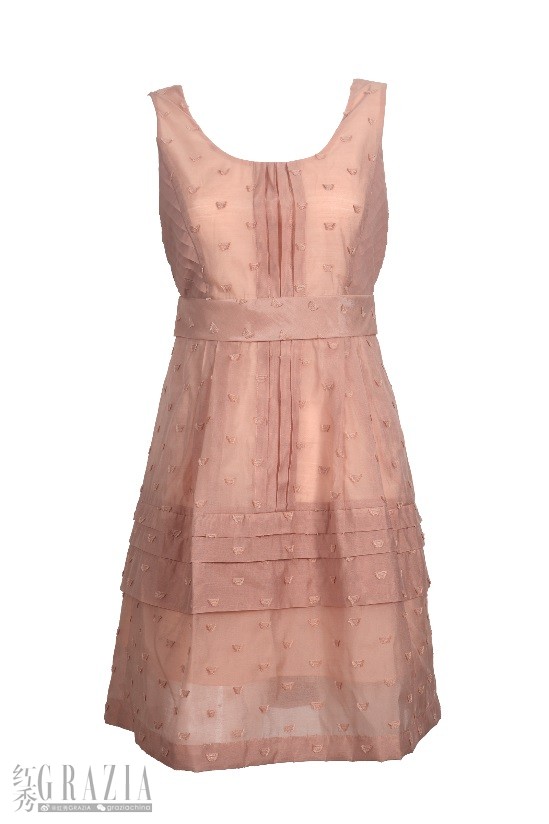 上海佛罗伦萨小镇2023活动,佛罗伦萨小镇折扣攻略