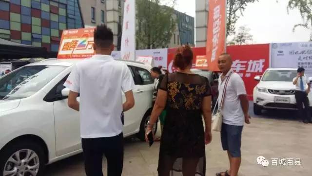 为什么都买奥迪不买奔驰,为什么买宝马奥迪不买奔驰