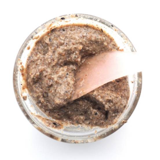 美白精华200元左右,不跟风小众美白精华真的靠谱