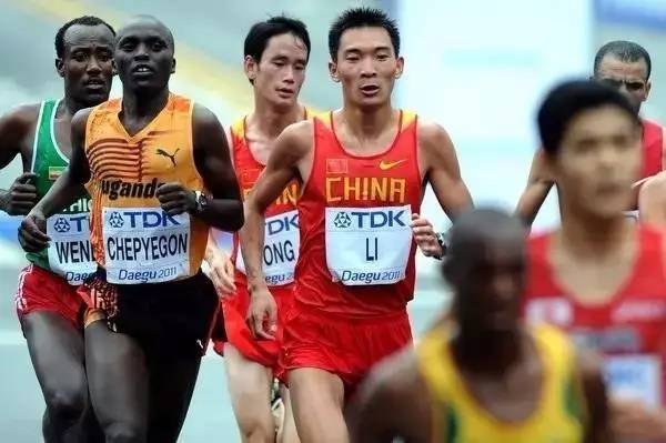 董国建和杨定宏,董国建杨定宏