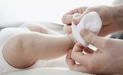 驱蚊婴儿用品哪个好,母婴可用的驱蚊产品