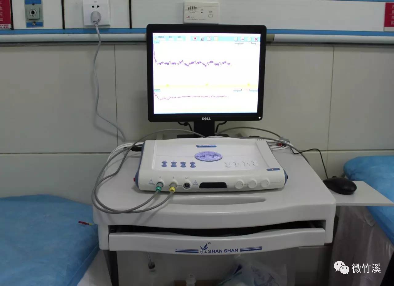 微新闻直播,法国盆底修复仪器