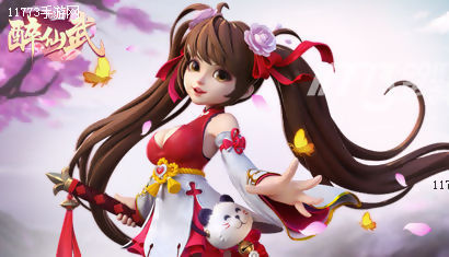 激萌抖音直播,激萌抖音版