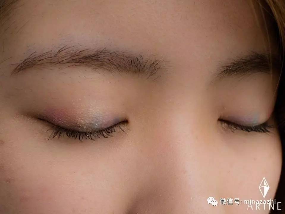 鍊╀附褰╁鍝釜鍊煎緱璐拱,鏃ユ湰鍊╀附褰╁