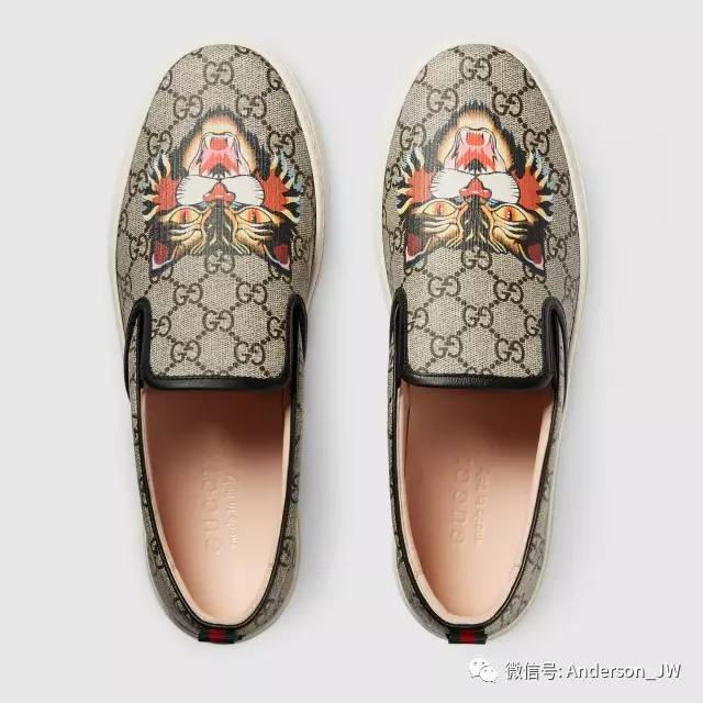 穿搭种草,种草博主穿搭高个子