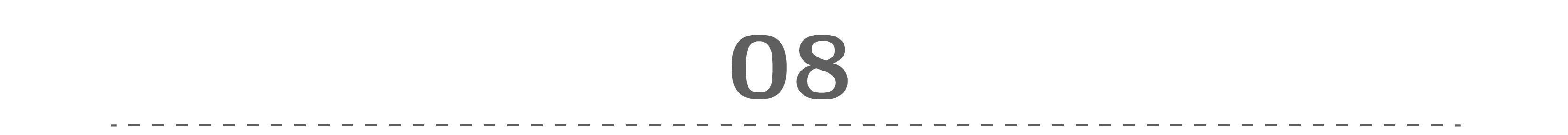 用美容仪护肤有没有帮助,美容仪真的可以紧肤吗