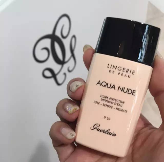 日本好用粉底,日本粉底排行榜前十名