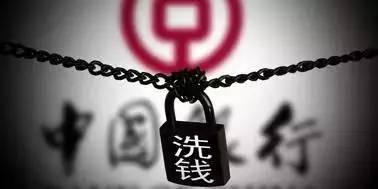 境外刷卡消费要注意什么 (境外刷卡注意事项有哪些)