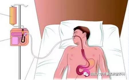 齐鲁医院营养餐,齐鲁医院附近营养餐