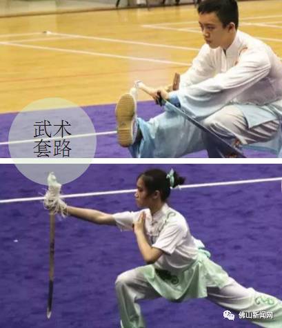 佛山市第十届运动会200米,佛山十强奖牌