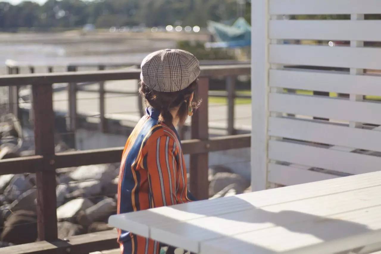 今日愿望清单,洛克王国心愿清单都需要什么道具