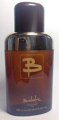 豆瓣日记:非常讨厌用香水，十款夏日男士经典香水的香评