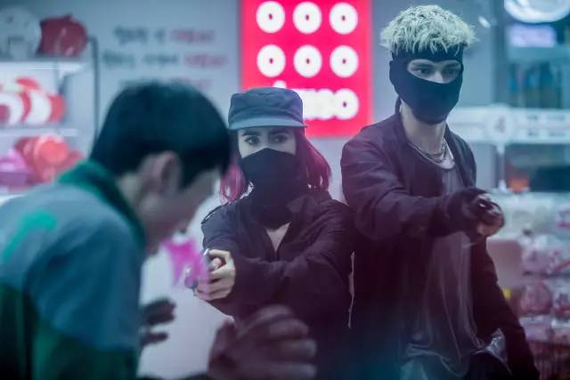 玉子深度解析,玉子讲了什么