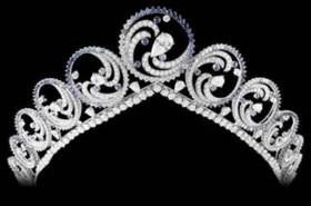 轻奢与质感哪种更吸引人,轻奢品入门推荐