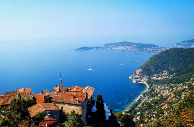 去欧洲旅游要办理所有国家签证吗,去欧洲旅游还能去吗