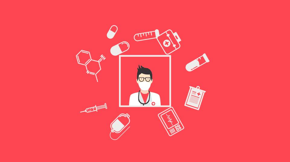 自然疗法治脱发,自然卷脱发能自愈吗