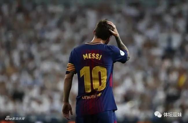 意大利西甲德甲法甲,西甲德甲意甲法甲哪个最具观赏性