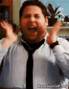 Qwords：最man的007最终还是回来了