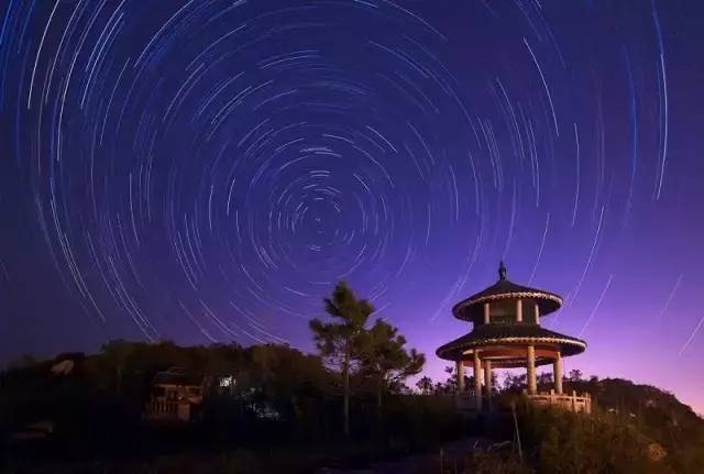 不输皖南川藏线的徽州天路,不输西藏的风景