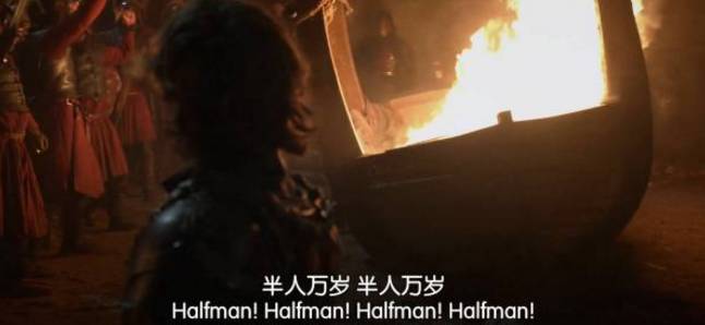 郭敬明为什么喜欢日本文化,郭敬明为什么被称为泰迪