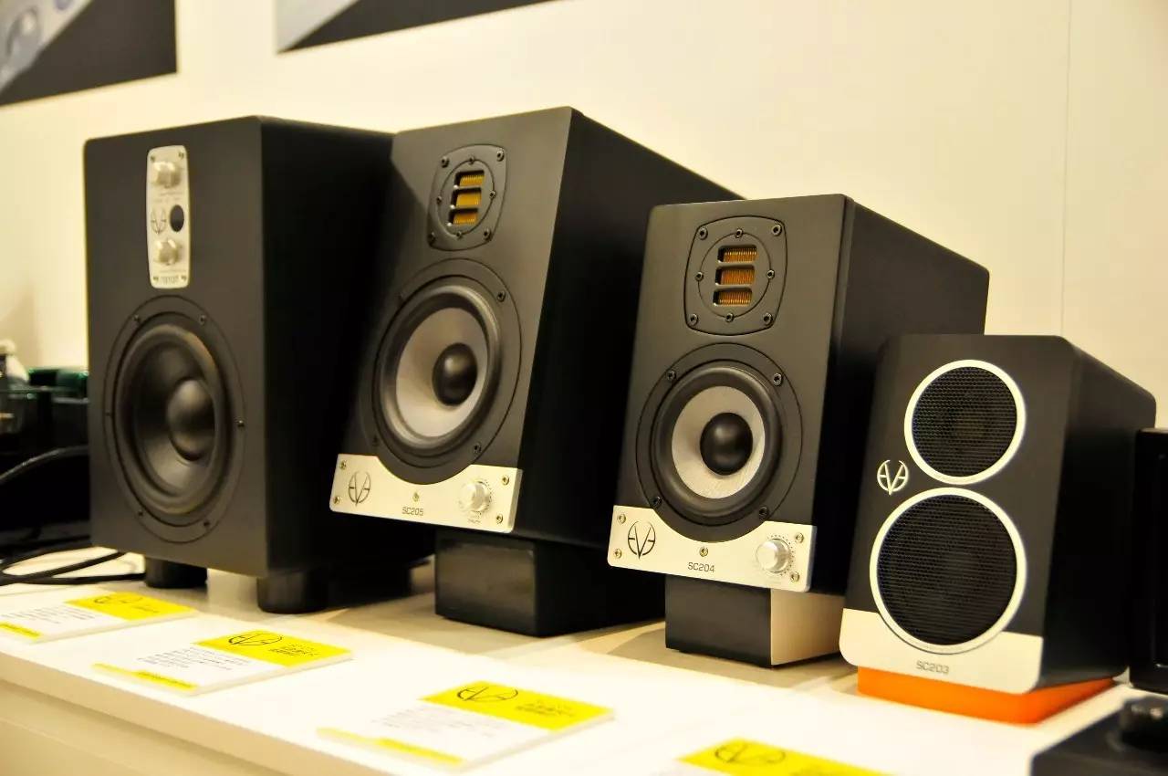 香港高级音响展会视频,2022香港高级音响展