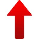 处暑节气养生问候语,今日大暑节气养生