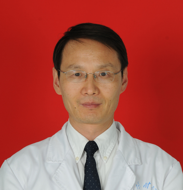 寰愬尰闄勯櫌涓滈櫌澶у瀷涔夎瘖娲诲姩,鍖诲績涓烘皯鍋ュ悍闅忚涔夎瘖娲诲姩