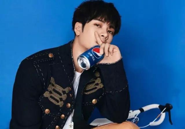 kol在中国的发展时期,kol的负面影响