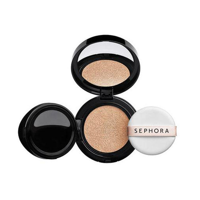 丝芙兰必买的10件产品,逛丝芙兰需要注意什么