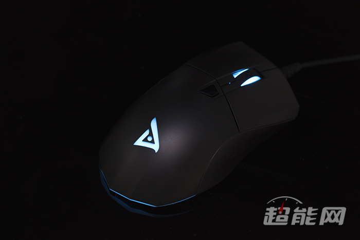 钛度tsg550pro守望者电竞游戏鼠标,钛度鼠标tsg550