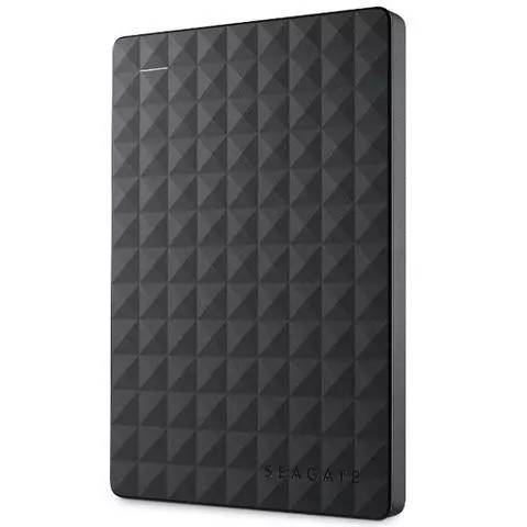 适合音乐存储的硬盘,电脑用什么硬盘存放音乐比较好