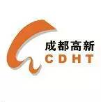 成都地铁10号线3期开通时间最新,成都地铁10号线开通新闻